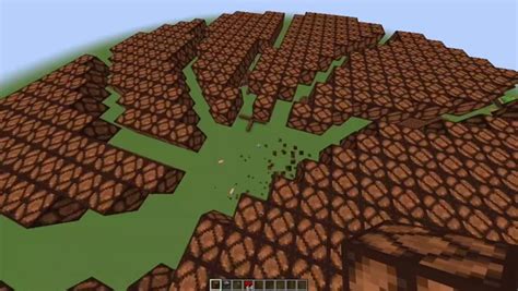 clownpierce casino map download|Scamming My Friends In My Minecraft Casino : ClownPierce : .